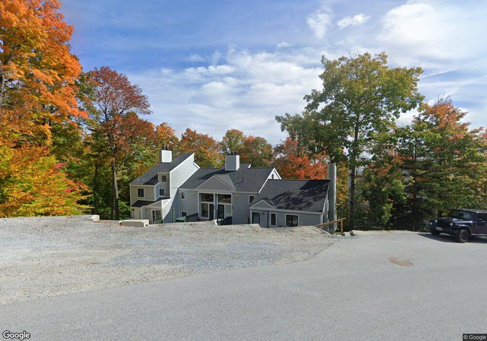 88 Okemo Trailside Exn unit 12 C, Ludlow, VT 05149 - photo 1