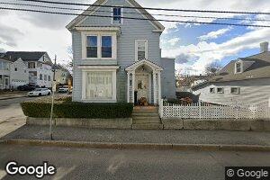 70 Pool St, Biddeford, ME 04005