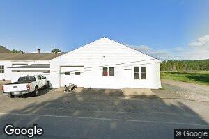 5 Gilsum Mine Rd, Alstead, NH 03602