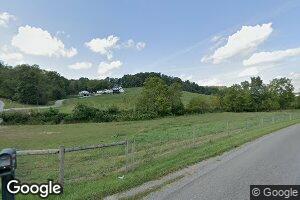 3275 County Road 600, Millersburg, OH 44654