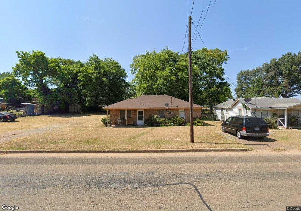 3118 Walton Rd, Tyler, TX 75701 - photo 1