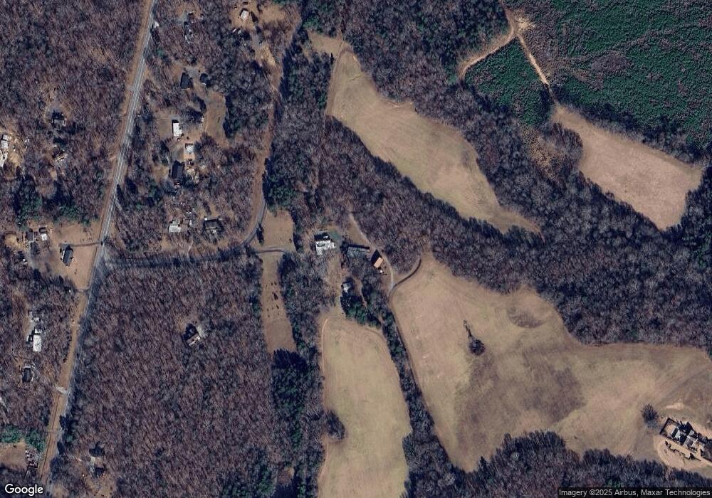 10611 Mount Pleasant Rd S, Midland, NC 28107 - photo 1