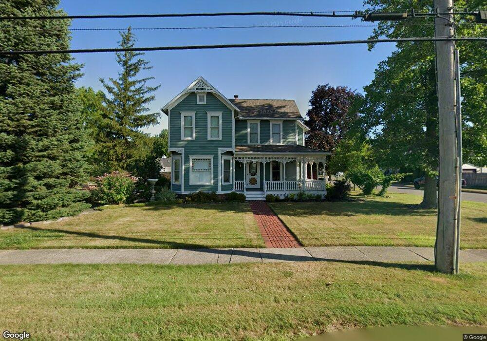 1313 Ruie Rd, North Tonawanda, NY 14120 - photo 1