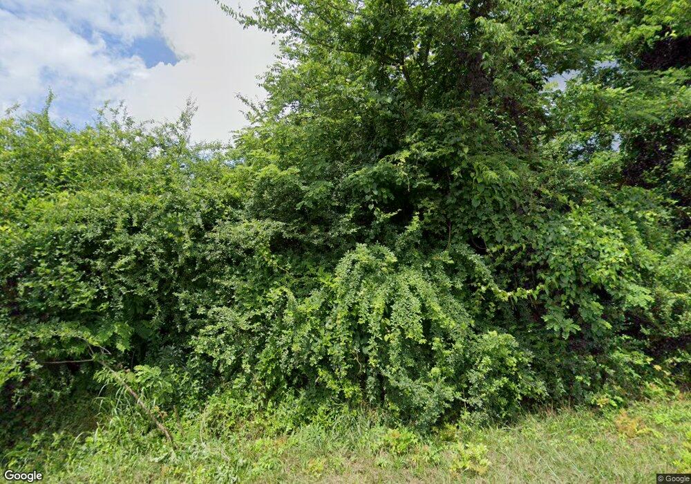 4661 Chaney Rd, Midland, NC 28107 - photo 1