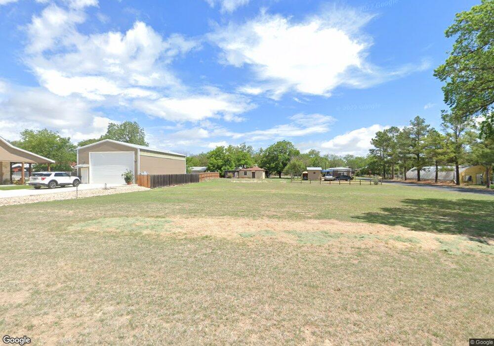 602 Winfred St unit 20, Fredericksburg, TX 78624 - photo 1