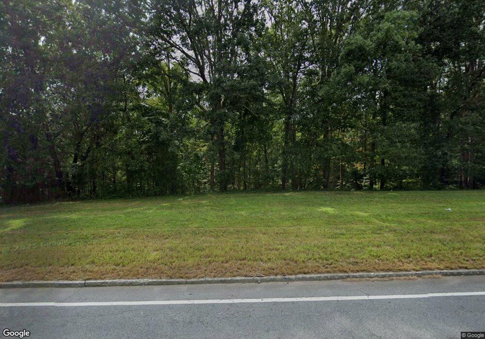 3197 Thompson Bridge Rd unit 8, Gainesville, GA 30506 - photo 1