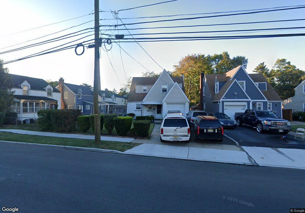 1044 W Front St unit 46, Plainfield, NJ 07063 - photo 1