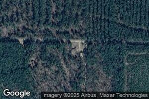 6377 Calhoun 87, Thornton, AR 71766