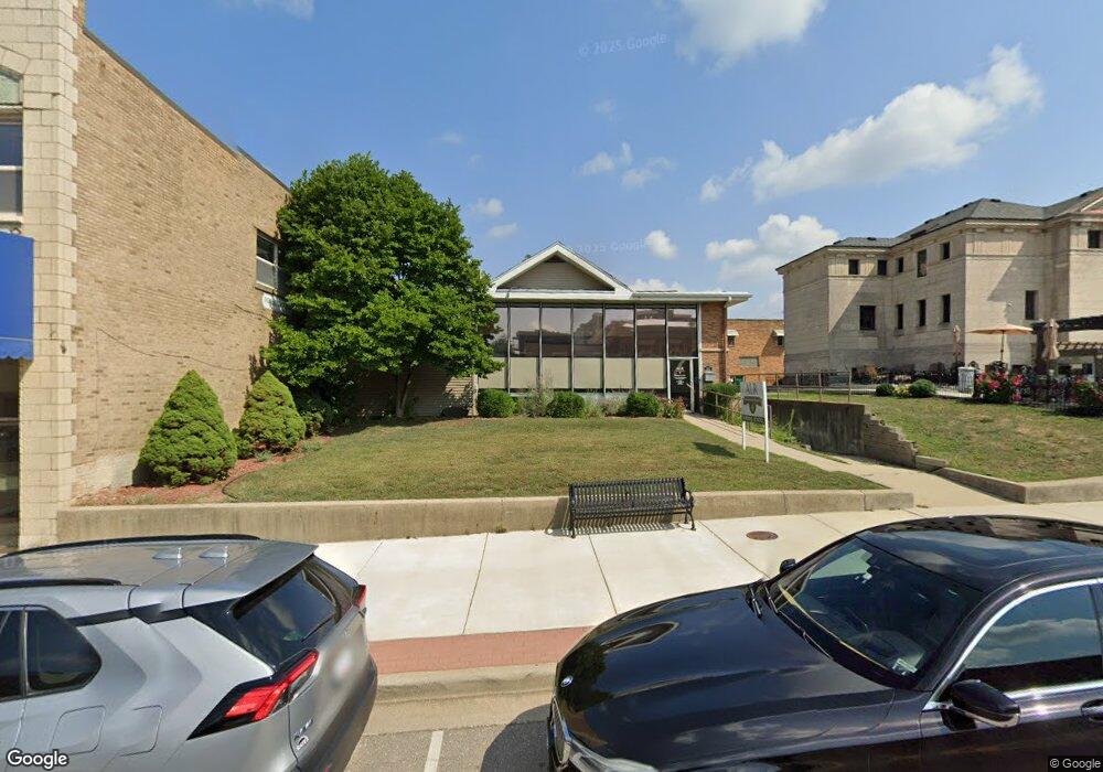 315 E Main St, Niles, MI 49120 - photo 1