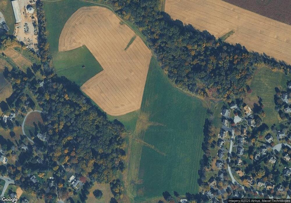 1141 Little Baltimore Rd, Newark, DE 19711 - photo 1