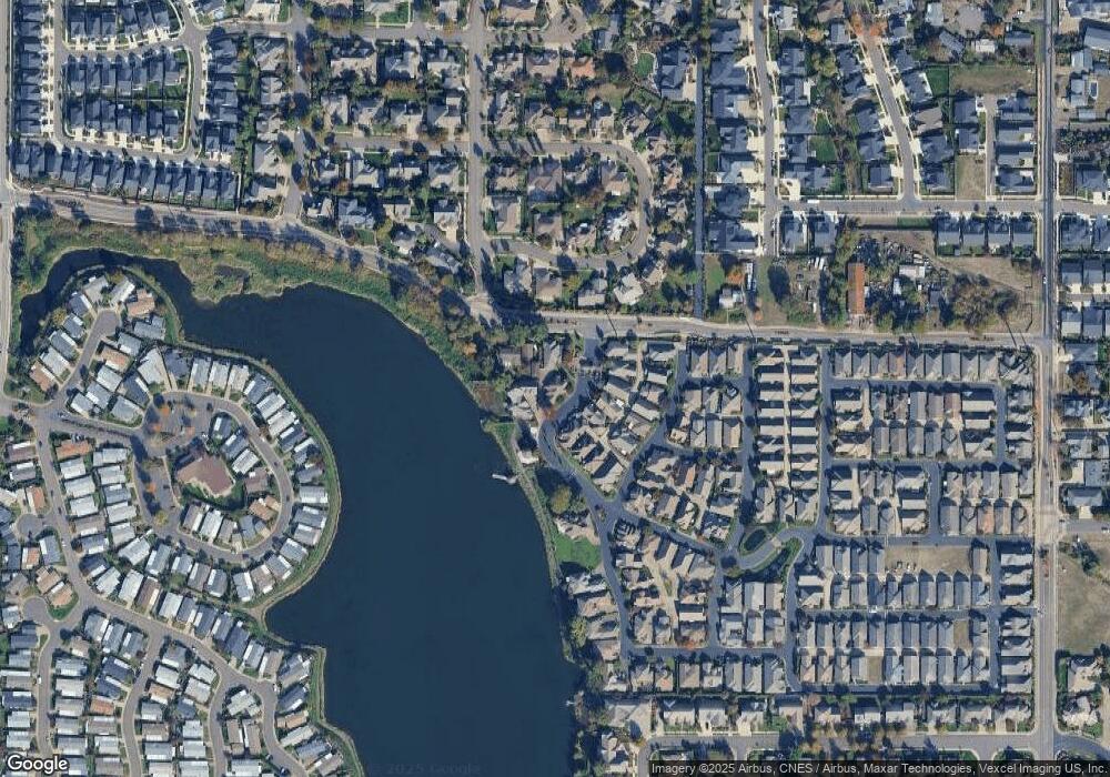 1724 Lake Shore Dr, Eugene, OR 97408 - photo 1