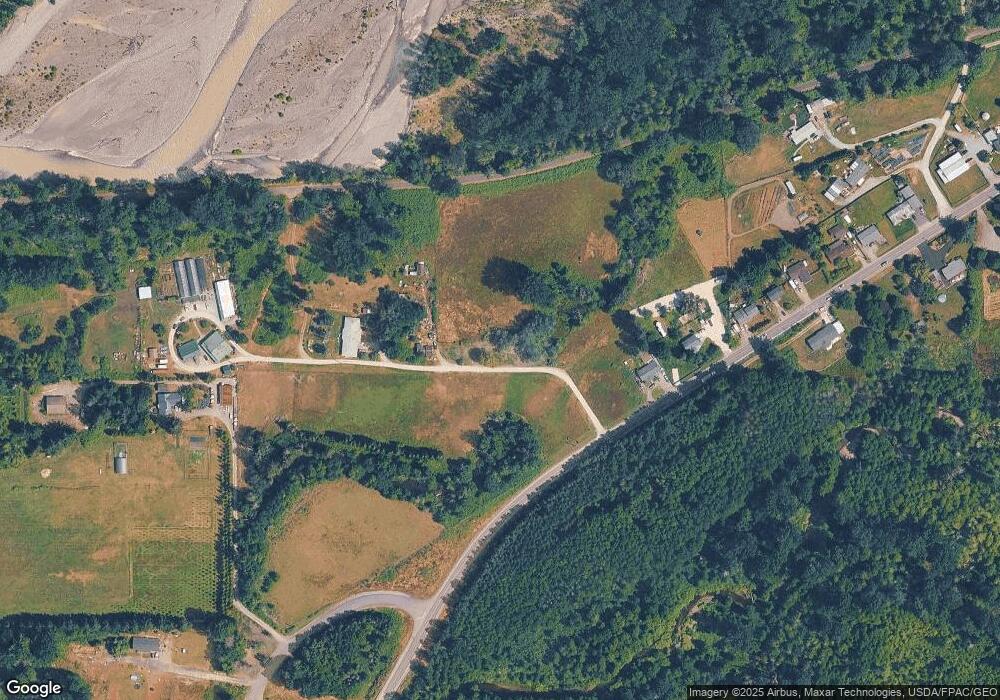 19127 188 St E, Orting, WA 98360 - photo 1