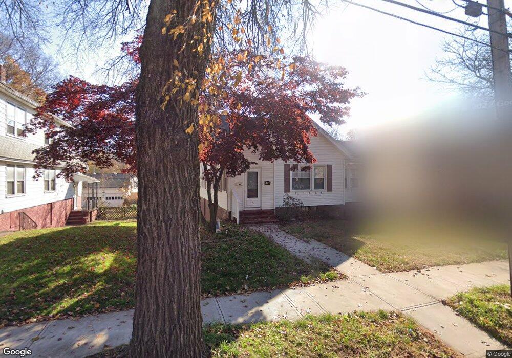 1143 Quinnipiac Ave, New Haven, CT 06513 - photo 1