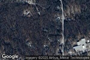 94 Leawood Dr, Midway, AR 72651