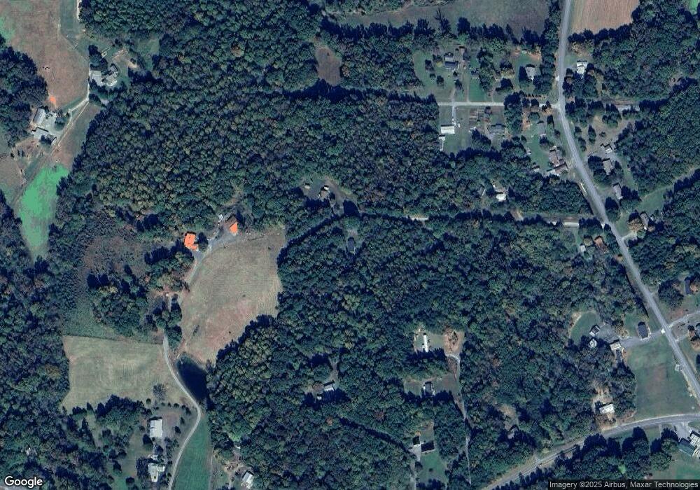 3186 Janice Acres St, Asheboro, NC 27205 - photo 1