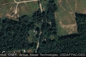 153 Packard Rd, Corinna, ME 04928