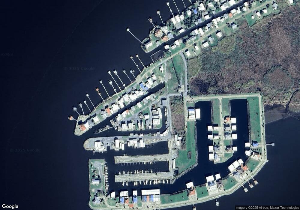 211 Beacon Ln, Franklin, LA 70538 - photo 1