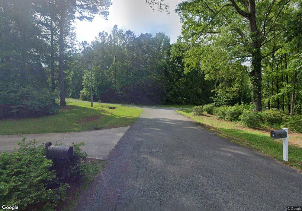 - Heritage Ln, Macon, GA 31210 - photo 1