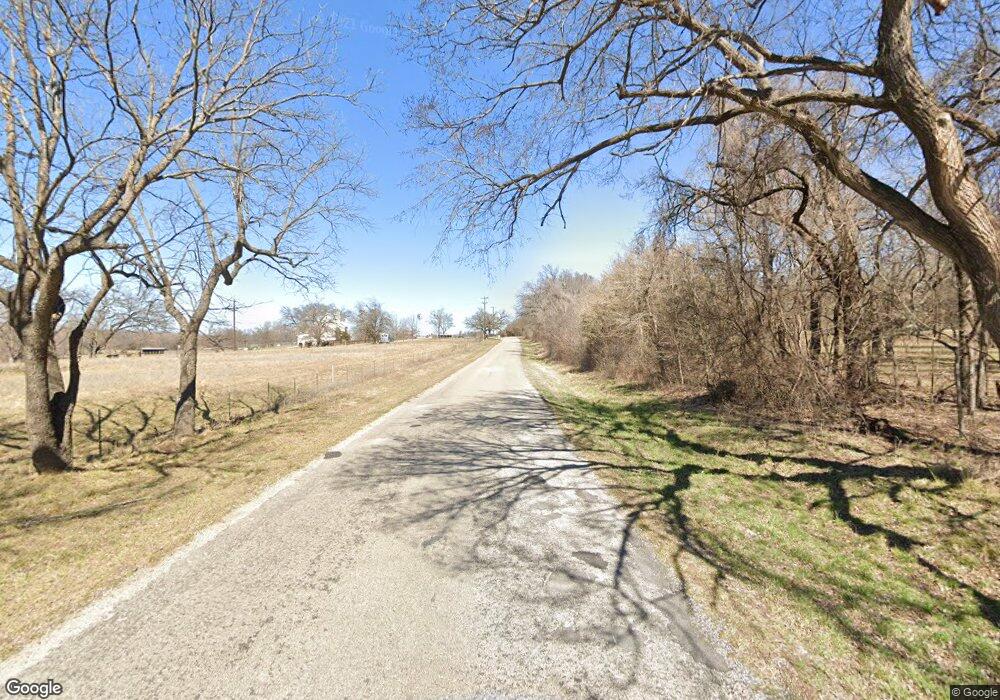 TBD Oakridge Estates Murra Rd, Springtown, TX 76082 - photo 1