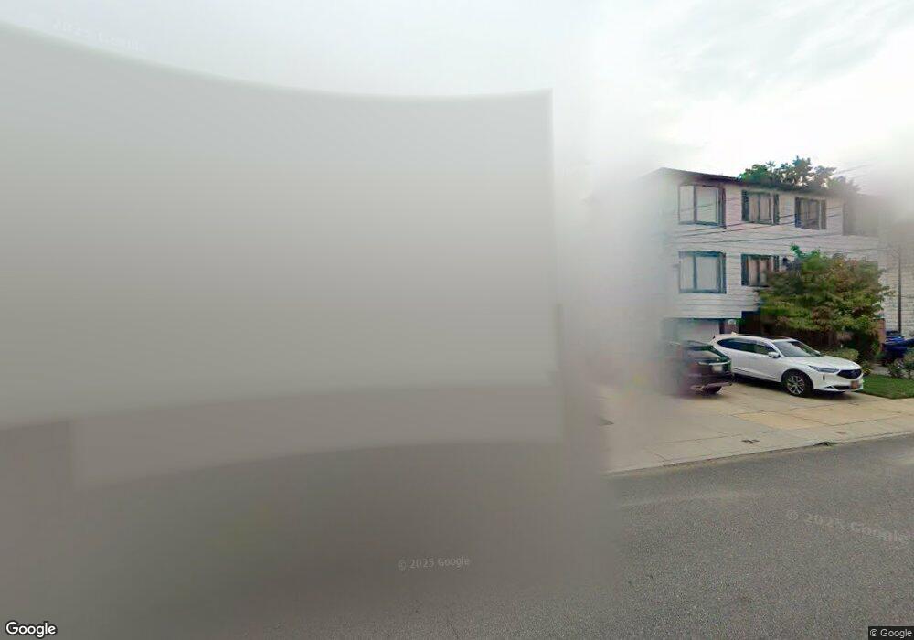 1567 209th St, Bayside, NY 11360 - photo 1