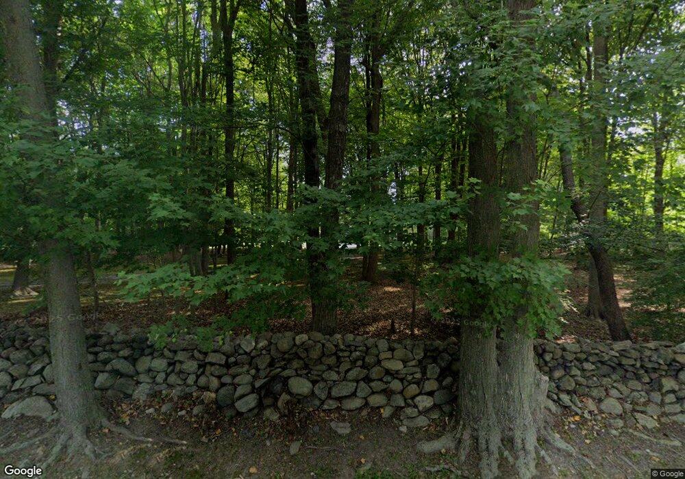 102 Bayberry Ln, Westport, CT 06880 - photo 1