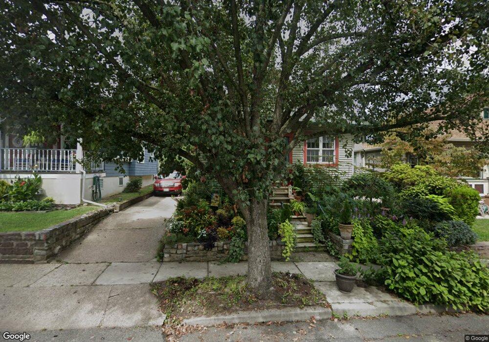 183 Cornell Rd, Audubon, NJ 08106 - photo 1