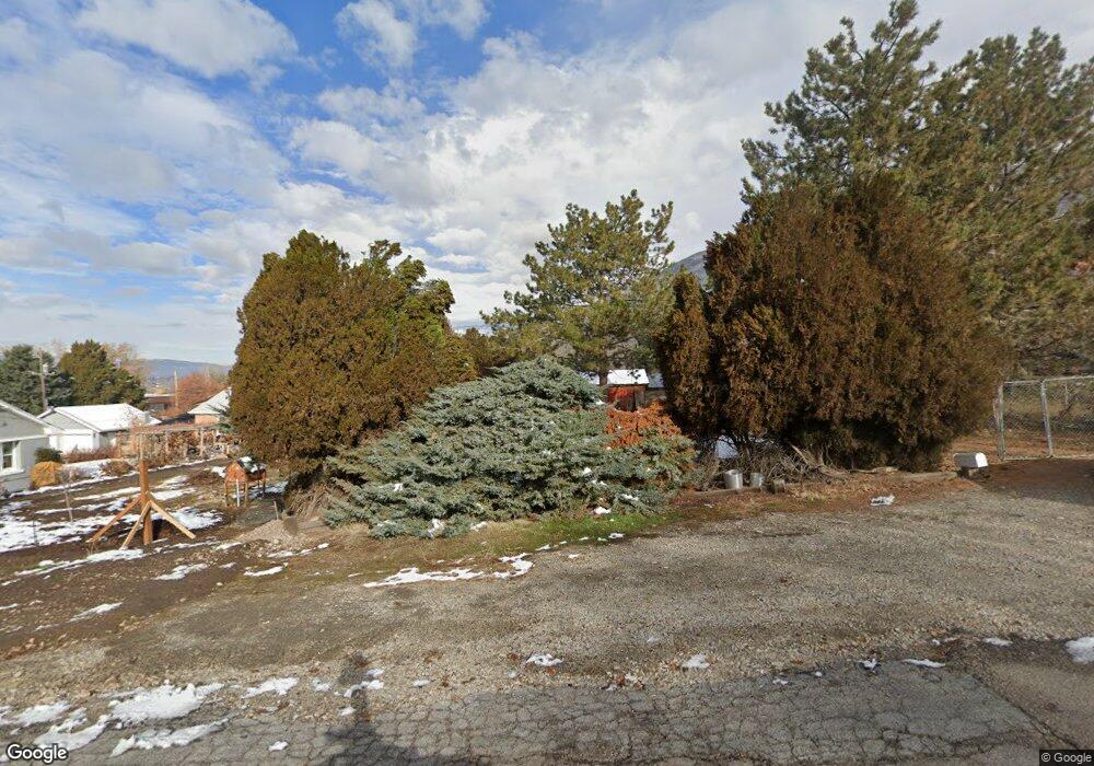 325 E 700 N, Pleasant Grove, UT 84062 - photo 1