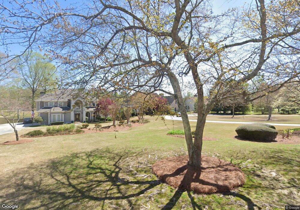 4516 Northampton, Flowery Branch, GA 30542 - photo 1