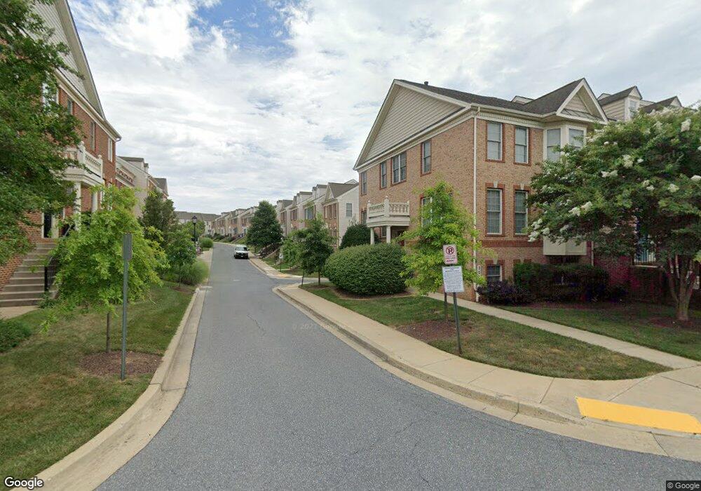 12832 Fox Fern Ln, Clarksburg, MD 20871 - photo 1