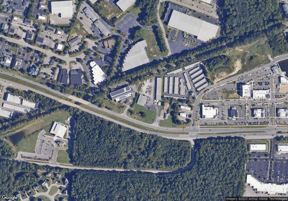 14300 Midlothian Turnpike, Midlothian, VA 23113 - photo 1