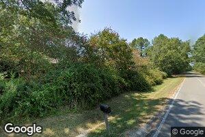 321 Billups Rd, Holcomb, MS 38940