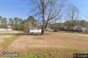 4348 Point Caswell Rd, Atkinson, NC 28421