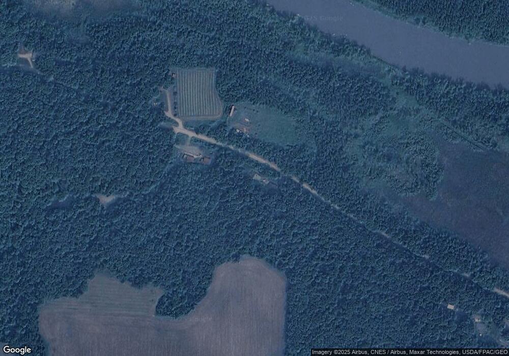 17253 Kc Rd, New Ulm, MN 56073 - photo 1