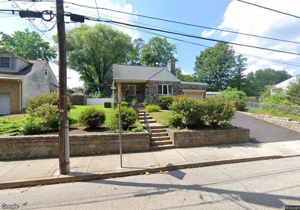 331 Edgewood Dr, Ambler, PA 19002 - photo 1