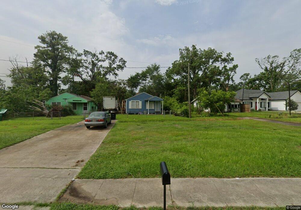 5618 Landor St, Houston, TX 77028 - photo 1