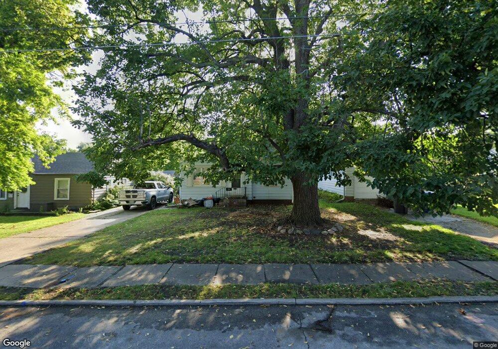 unlisted-address, Des Moines, IA 50310 - photo 1