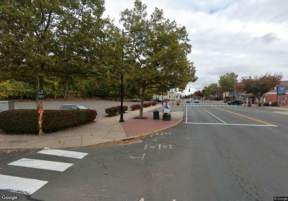 5 Forest St unit OAK, Manchester, CT 06040 - photo 1