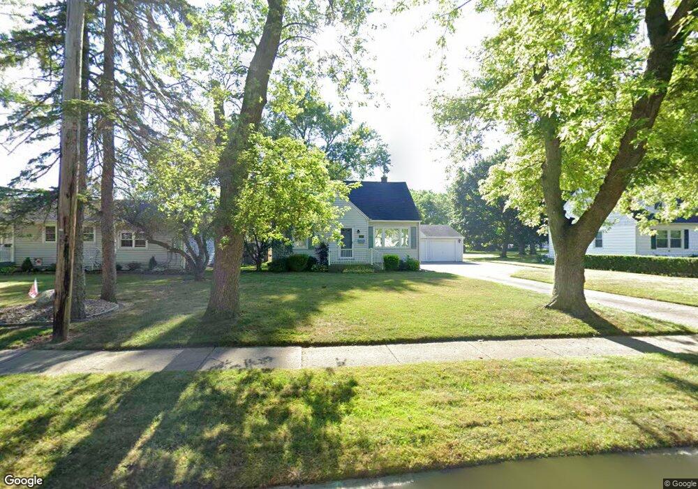 1595 Nash Rd, North Tonawanda, NY 14120 - photo 1