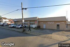 801 Elm St, Ludlow, KY 41016