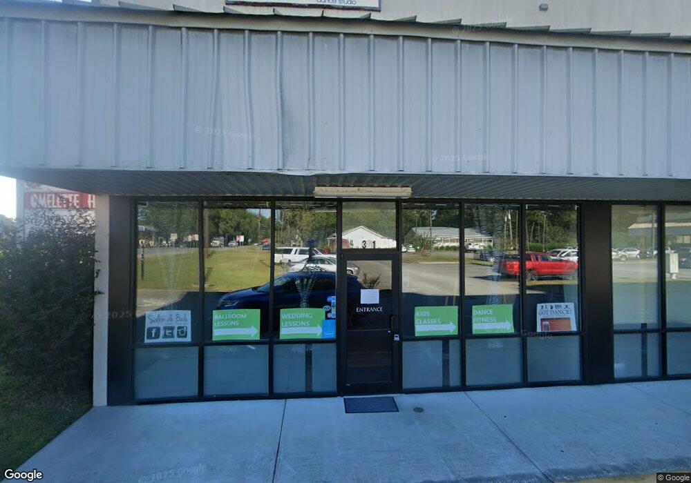 301 U S 80 unit 315, Pooler, GA 31322 - photo 1