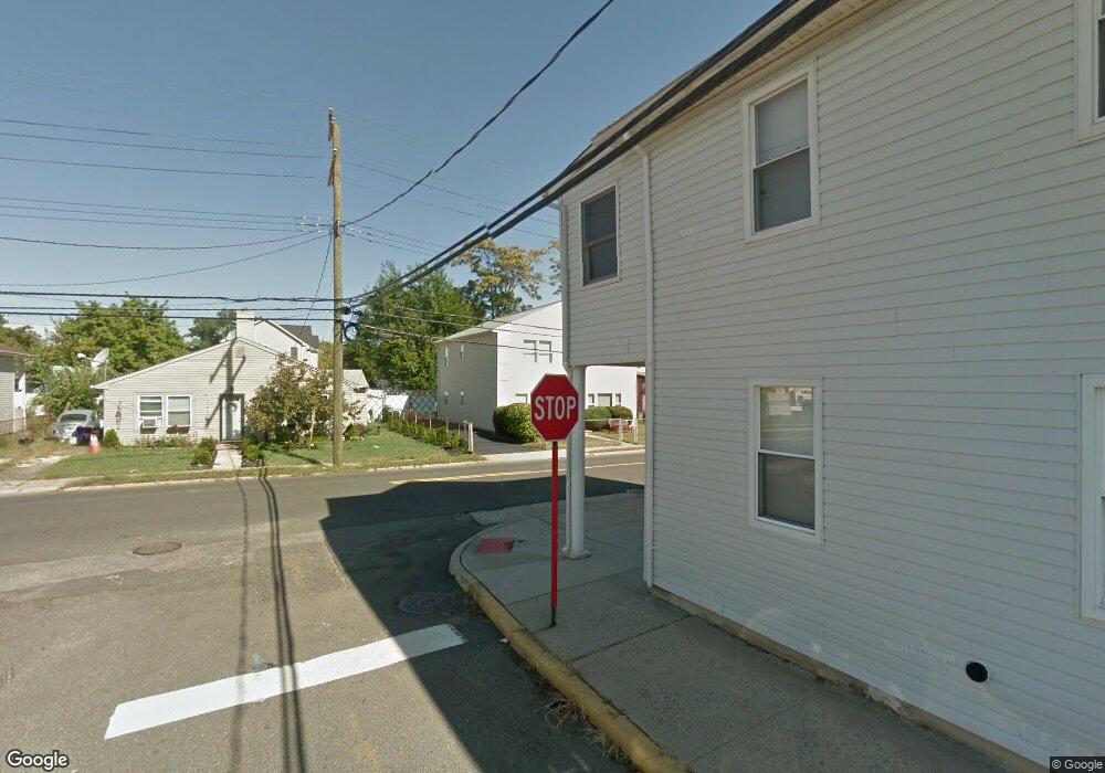 263 1st St, Keyport, NJ 07735 - photo 1