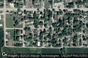 112 112 S Sherwood St, Ivanhoe, MN 56142