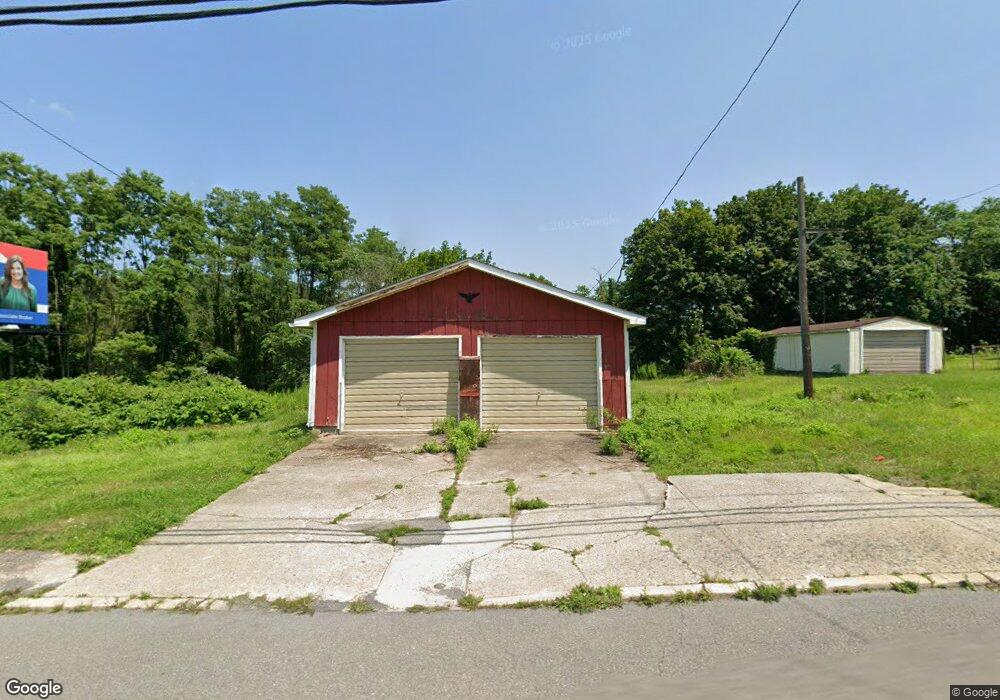 519 N 1st St, Lehighton, PA 18235 - photo 1