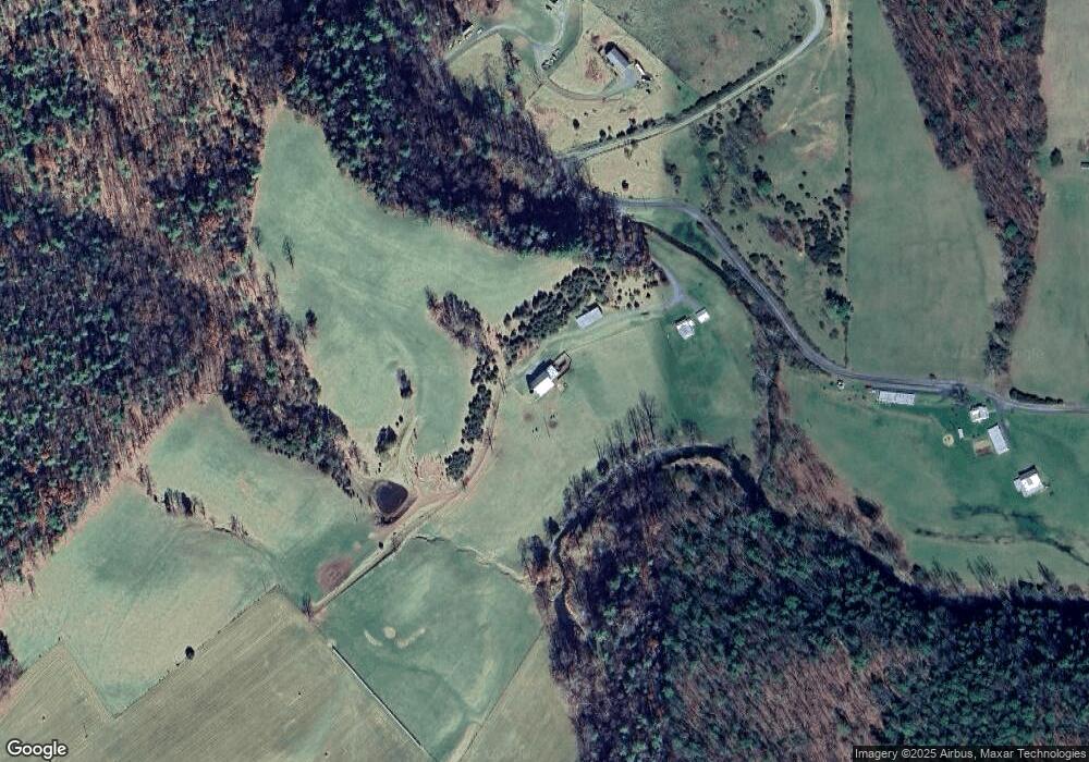 2955 Dellinger Acres, Edinburg, VA 22824 - photo 1