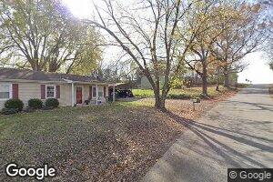 153 Wolfpen Rd, Pendleton, KY 40055