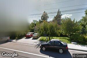 1955 N 750 W, Provo, UT 84604