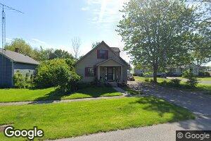113 S Church St, Haskins, OH 43525
