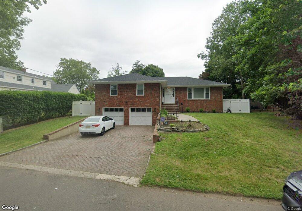 30 Pearl St, Dumont, NJ 07628 - photo 1