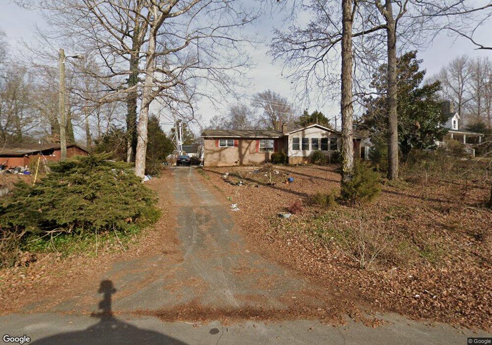 462 Lake Shore Dr, Fort Mill, SC 29715 - photo 1