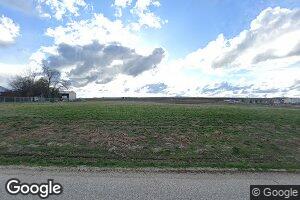 3375 N 4500 E ( Cr Moyes Dr & Silvers Dr, Murtaugh, ID 83344